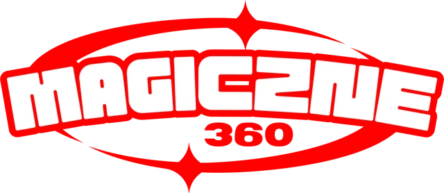 Magiczne 360
